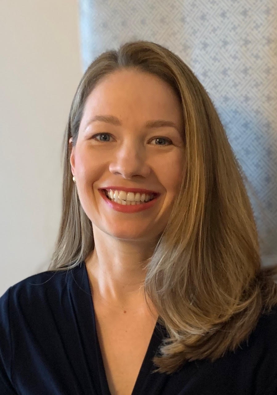 Marta Majczak, Psychiatrist in Providence, Rhode Island — Zencare